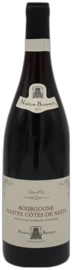 capture du vin Bourgogne Côte d or