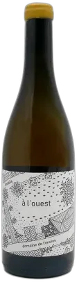 image du vin Chablis Gabrielle