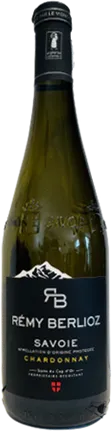 photo du vin Mondeuse Noire