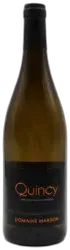 capture du vin les Beauces 2022