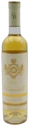 image du vin "Clarendelle Amberwine - Inspiré Par Haut-Brion" Monbazillac Blanc Moelleux
