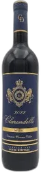 photos du vin Clarendelle Inspiré Par Haut Brion