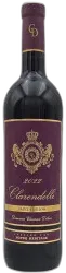 photo du vin Clarendelle - Inspiré Par Haut-Brion