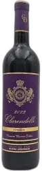 photo du vin Clarendelle - Inspiré Par Haut-Brion