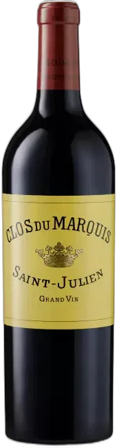 photos du vin Clos du Marquis