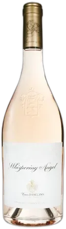 photo du vin Whispering Angel