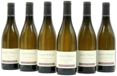 image du vin Les Chataigniers