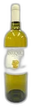 photo du vin Premières Grives