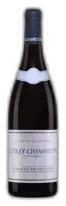 photo du vin Gevrey Chambertin 2022 Rouge Bruno Clair