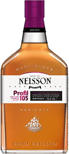 image du vin Profil 105