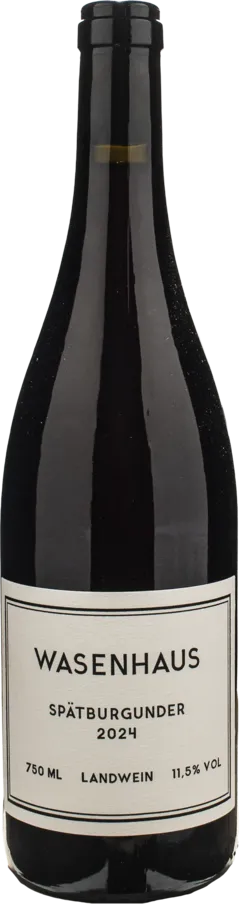 image du vin Extra Brut 'B16' Bollinger