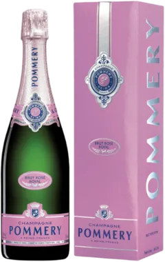 illustration du vin Pack Quatre Quarts Pop