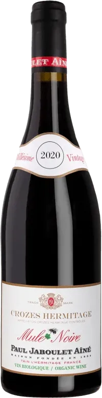 photo du vin Domaine de Thalabert