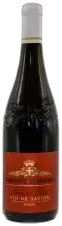 photo du vin Pinot Noir "Pierre Emile" 202 Domaine Blard & Fils