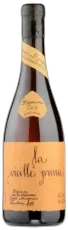 image du vin la Vieille Prune de Souillac
