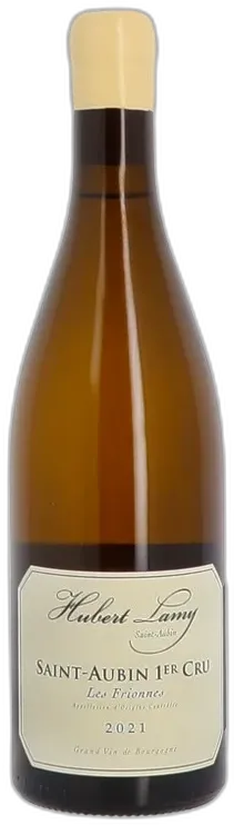 photos du vin Les Frionnes