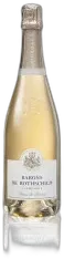 image du vin Blanc de Blancs Grand Cru Magnum