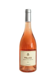illustration du vin Cuvée Félice