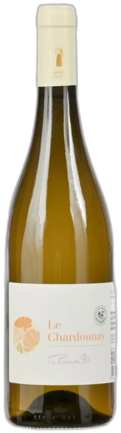 photos du vin Chardonnay