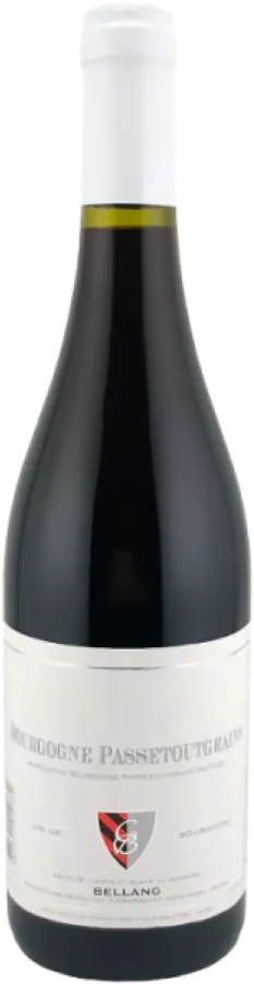 image du vin Passe-Tout-Grains