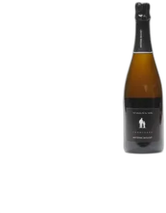 image du vin les Monts de la Vallée Magnum
