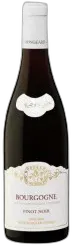 photo du vin Domaine Mongeard-Mugneret "Vougeot" Vougeot Rouge