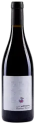 vue du vin Le Vilain Petit Canard Rouge