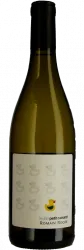 photo du vin Le Vilain Petit Canard