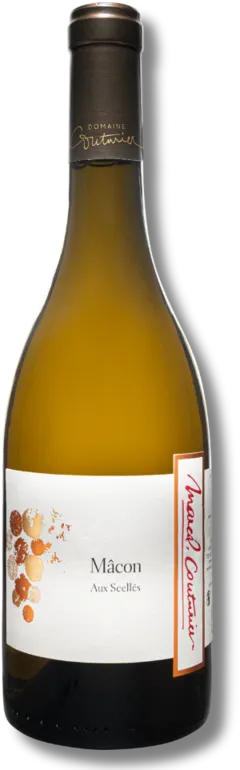 image du vin Les Longues Terres