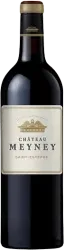 image du vin Château Meyney
