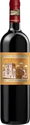 illustration du vin Ducru Beaucaillou