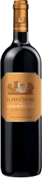 illustration du vin Château Ducru-Beaucaillou