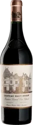 image du vin Chateau Haut Brion