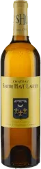 photos du vin Château Smith Haut Lafitte