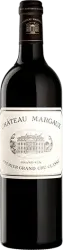image du vin Chateau Margaux