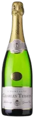 photo Champagne Charles Tession Brut Grand Cru
