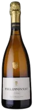 photo du vin Champagne Philipponnat Royale Réserve Brut Etui
