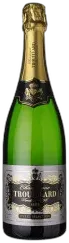photo du vin Champagne Trouillard Extra Sélection Brut