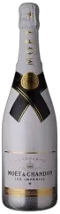 photo Champagne Moët et Chandon Ice Impérial Sec