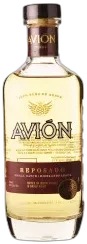 photo Tequila Avión Reposado