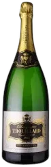 photo du vin Champagne Trouillard Extra Sélection Brut
