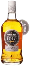 photo Rhum Angostura 1919 Deluxe Aged Blend Etui