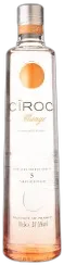 image du vin Ciroc Mango