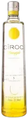 image du vin Ciroc Pineapple