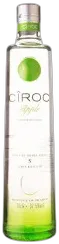 photo du vin Ciroc Apple
