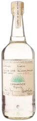 photo Tequila Casamigos Blanco
