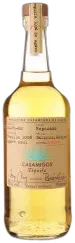 photo Tequila Casamigos Reposado