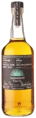 photo Tequila Casamigos Anejo