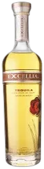 photo Tequila Excellia Reposado