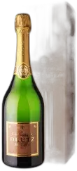photo du vin Champagne Deutz Brut Millésimé 2014 Etui